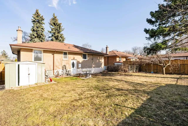 Additional image 31 of 60 Droxford Ave