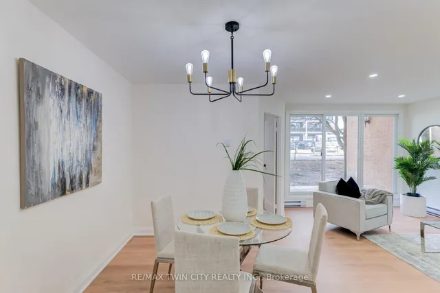 Additional image 14 of 100 Mornelle Crt Unit 1085