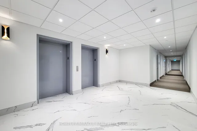 Additional image 12 of 1936 Rymal Rd Unit 518