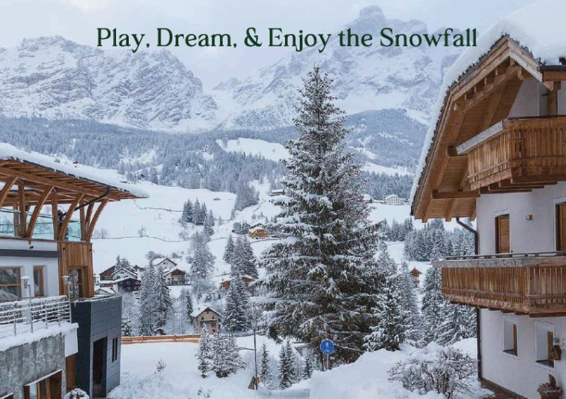 Additional image 3 of Pangot, Nainital