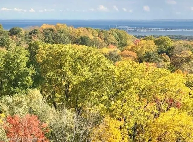 Additional image 49 of 30 Hamilton Street South Unit 703