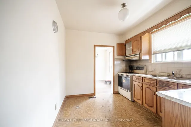 Additional image 6 of 16 Downing St