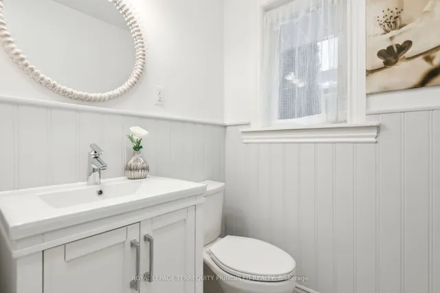 Additional image 25 of 66 Claymore Dr