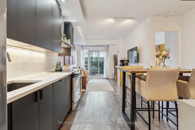 Additional image 2 of 165 Legion Rd Unit 434