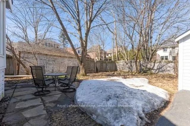 Additional image 5 of 100 Arkell St