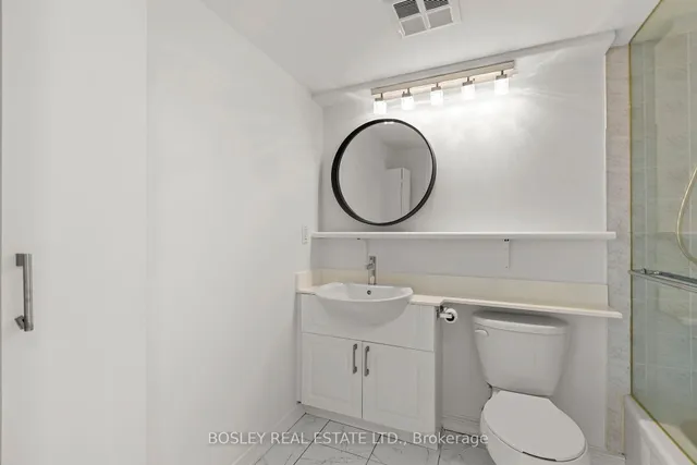 Additional image 27 of 388 Bloor St Unit 802