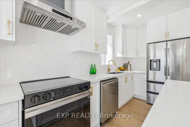 Additional image 10 of 98 East 37th St
