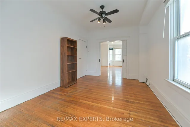 Additional image 14 of 18 Barton Ave