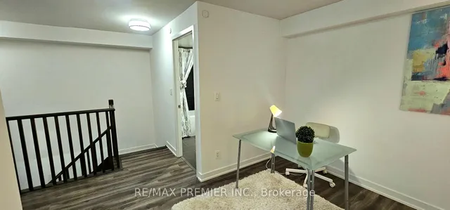 Additional image 8 of 106 Varna Dr Unit 10