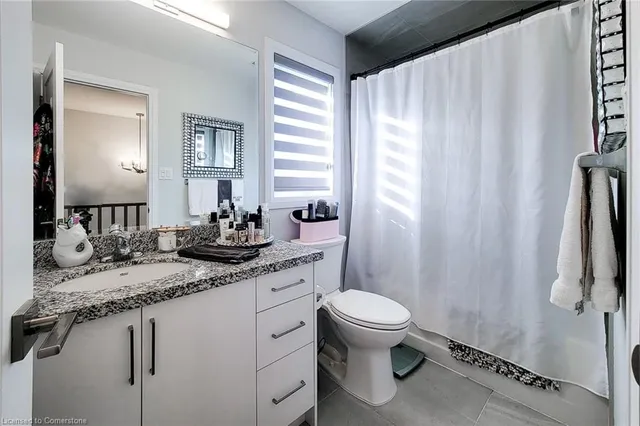 Additional image 30 of 270 Melvin Avenue Ave Unit 27