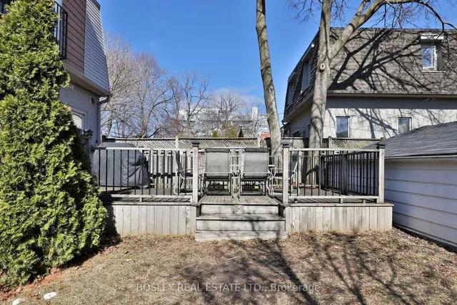 Additional image 46 of 246 Benson Ave