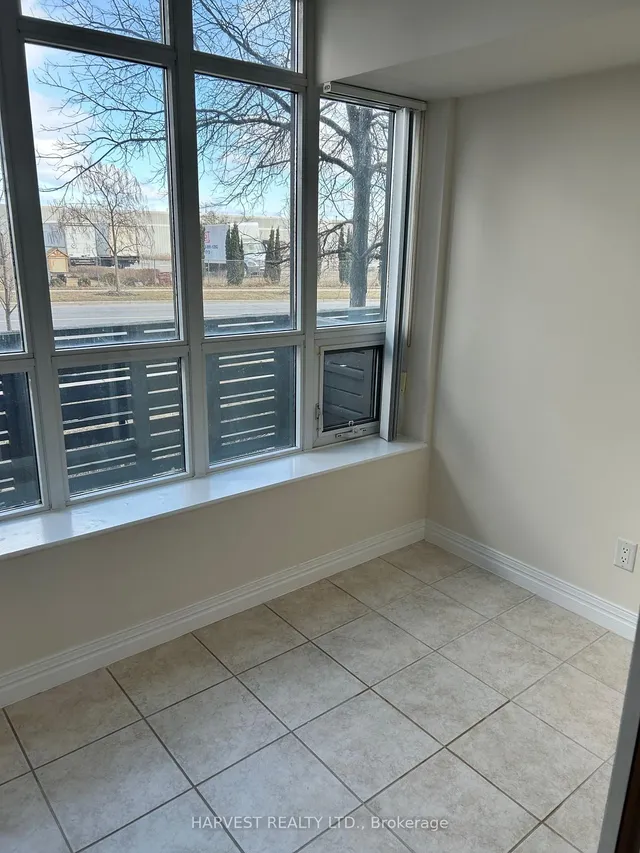 Additional image 9 of 90 SCOTTFIELD Dr Unit 108