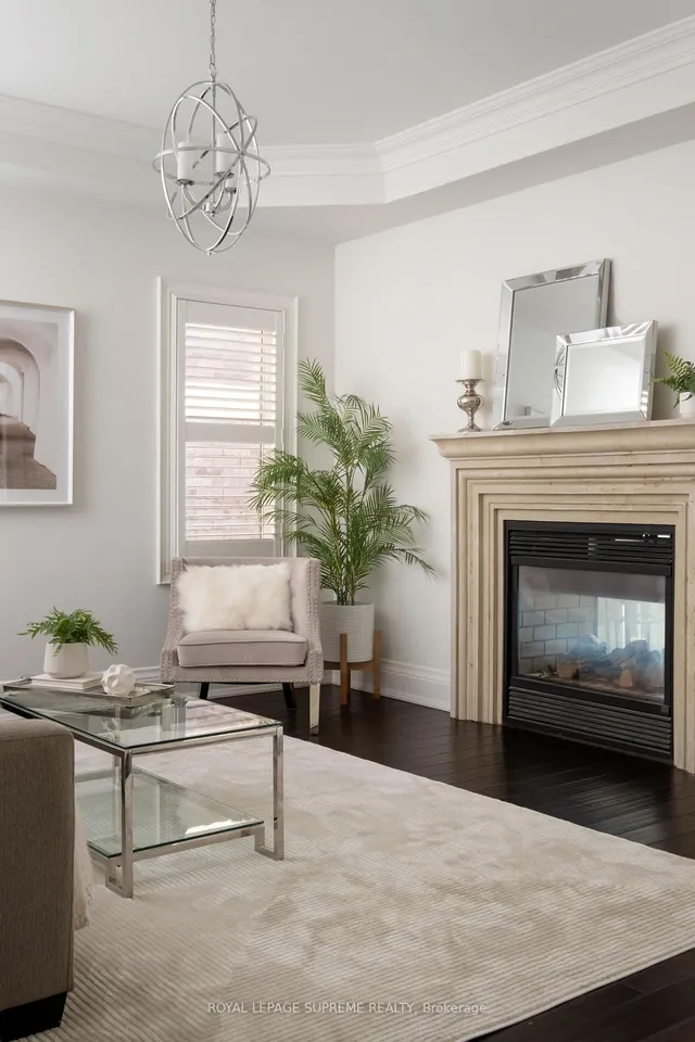 Additional image 8 of 532 Amarone Crt