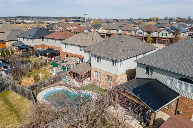 Additional image 43 of 81 Windwood Dr