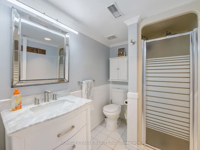 Additional image 17 of 3 Nuffield Dr