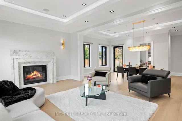 Additional image 9 of 1 Silvergrove Rd