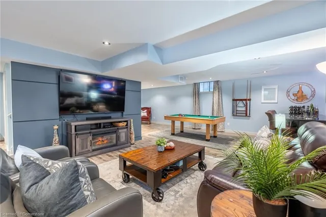 Additional image 30 of 412 Annalee Dr