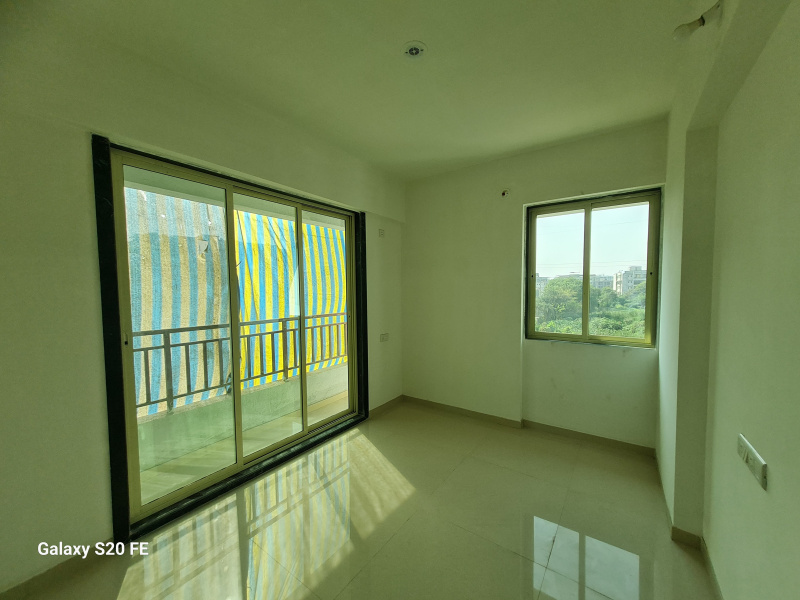 Additional image 2 of Kalyan East, Thane