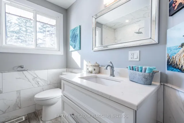 Additional image 20 of 1893 Centre Rd