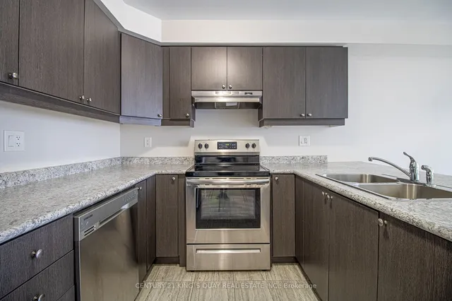 Additional image 24 of 109 Frost Crt