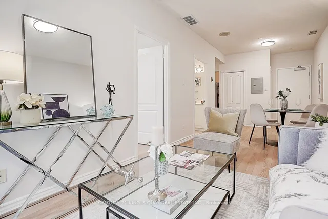 Additional image 26 of 393 King St Unit 808