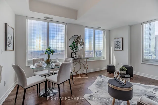 Additional image 6 of 35 Balmuto St Unit 3101