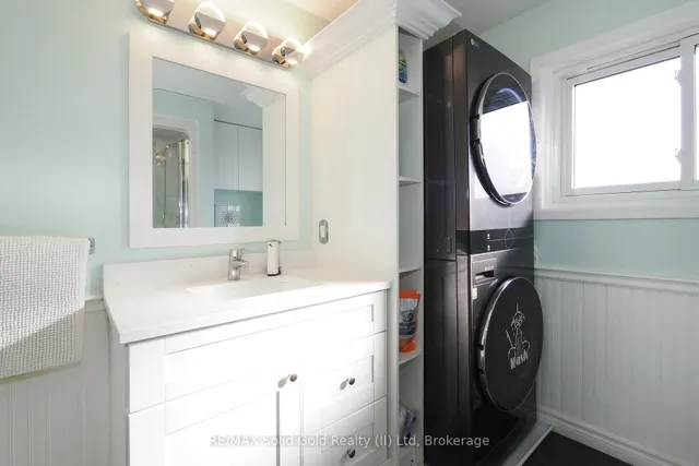 Additional image 24 of 14 Dunsmere Dr