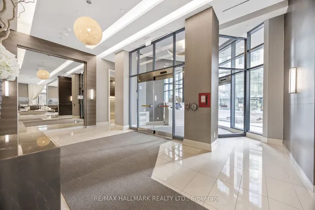 Additional image 28 of 60 Annie Craig Dr Unit 303