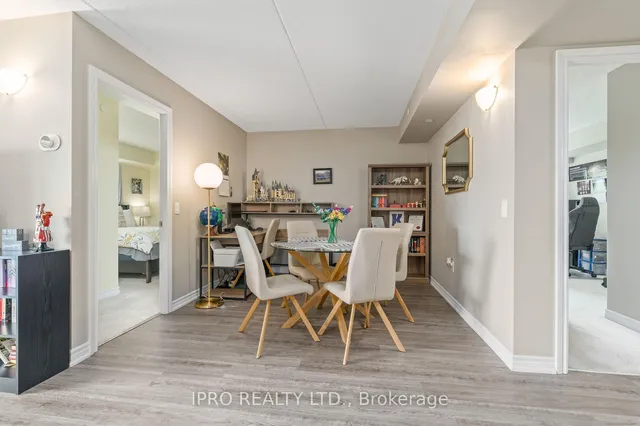 Additional image 14 of 716 Main St Unit 207