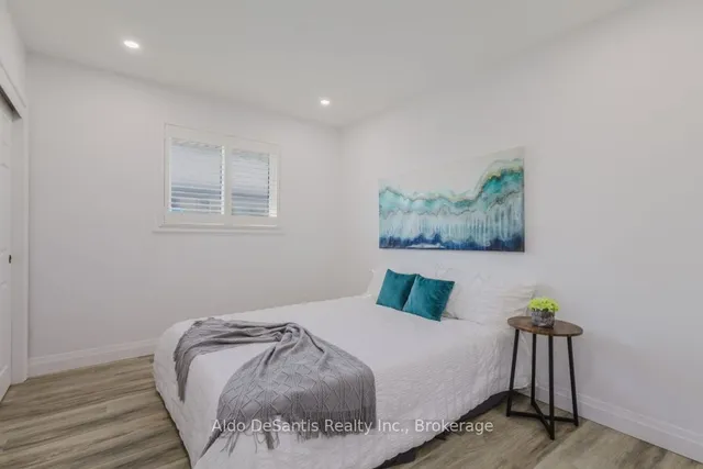 Additional image 9 of 585 East 27th St