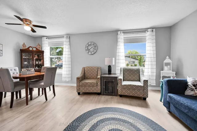 Additional image 11 of 30 Hopewell Cres