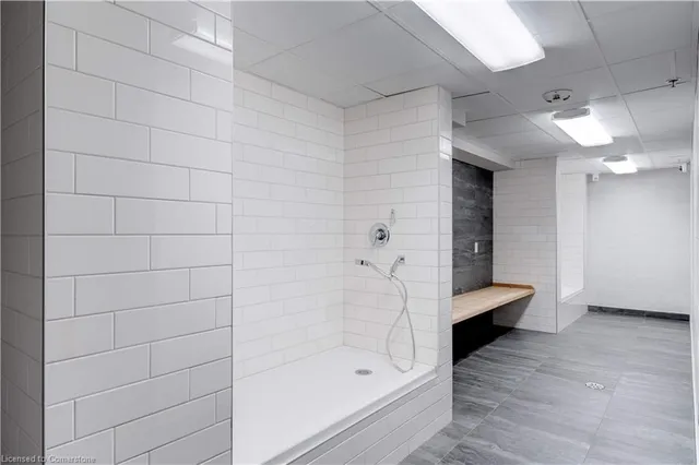 Additional image 15 of 30 Hamilton St Unit 108