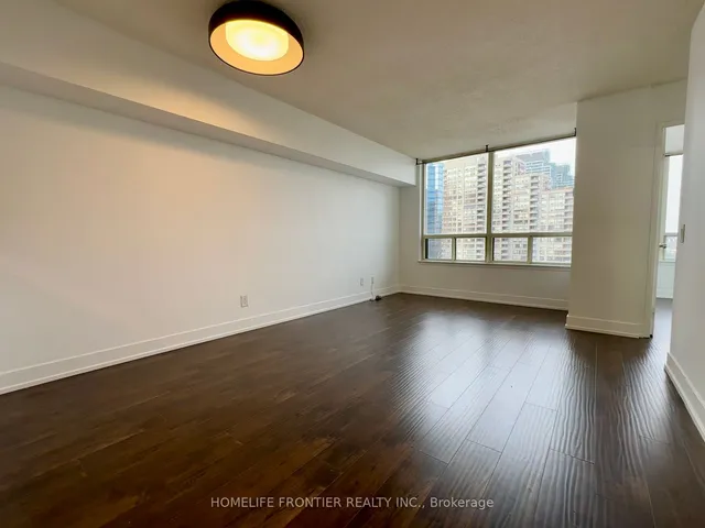 Additional image 5 of 7 Bishop Ave Unit 808