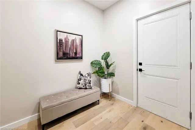 Additional image 25 of 1440 Upper Gage Ave