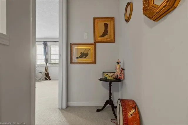 Additional image 27 of 85 Bankside Dr Unit M76