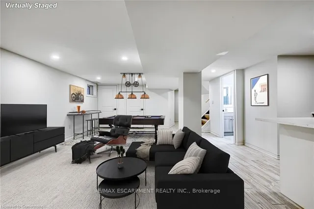 Additional image 27 of 316 Houghton Ave