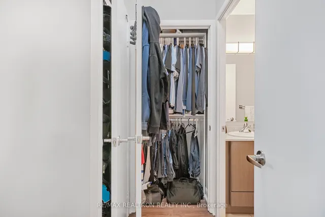 Additional image 18 of 525 Wilson Ave Unit 1011