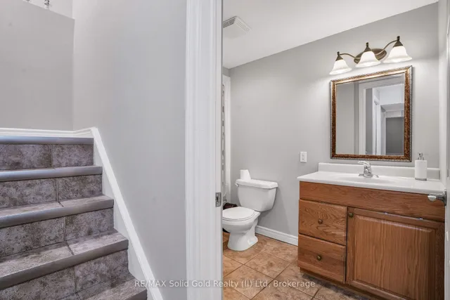 Additional image 29 of 33 Stanmore Ave