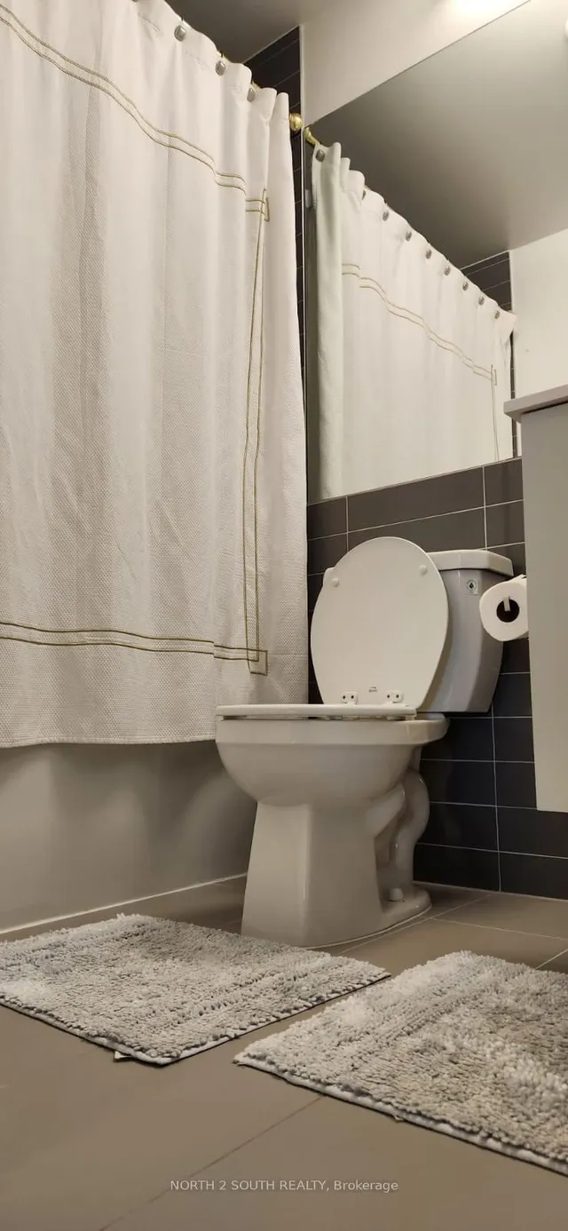 Additional image 7 of 10 Gibbs Rd Unit 713