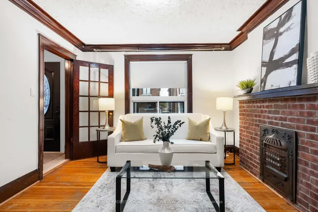 Additional image 7 of 301 St. John's Rd