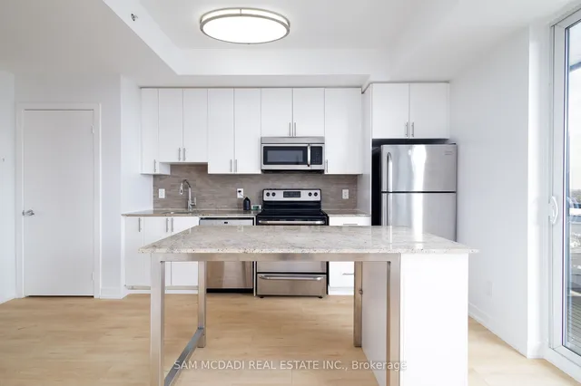 Additional image 11 of 225 Sackville St Unit 2412