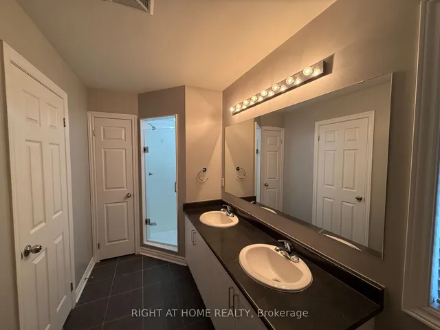 Additional image 11 of 11 Eaton Park Lane Unit 3