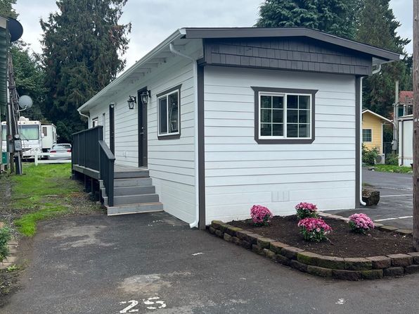 7120 NE Lombard St, Portland, OR 97203