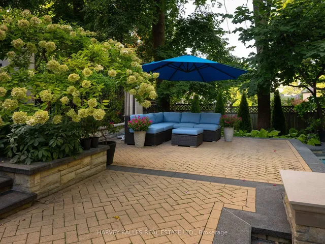 Additional image 44 of 50 Lawrence Cres
