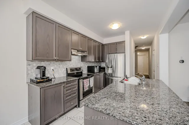 Additional image 11 of 30 Brent Stephens Way