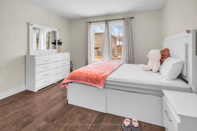 Additional image 34 of 262 Beechgrove Dr