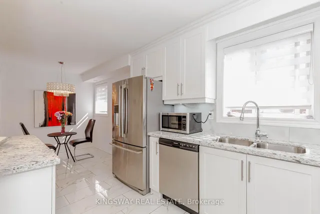 Additional image 15 of 1395 Tyneburn Cres