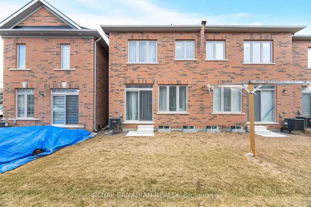 Additional image 40 of 160 Adventura Rd