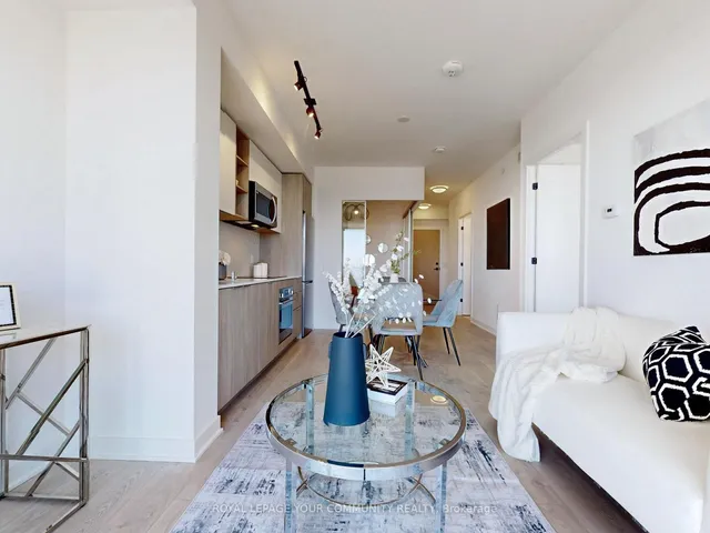 Additional image 8 of 36 Zorra St Unit 2905