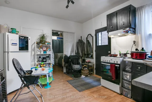 Additional image 8 of 261 Palmerston Ave